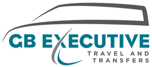 GB Executive Travel